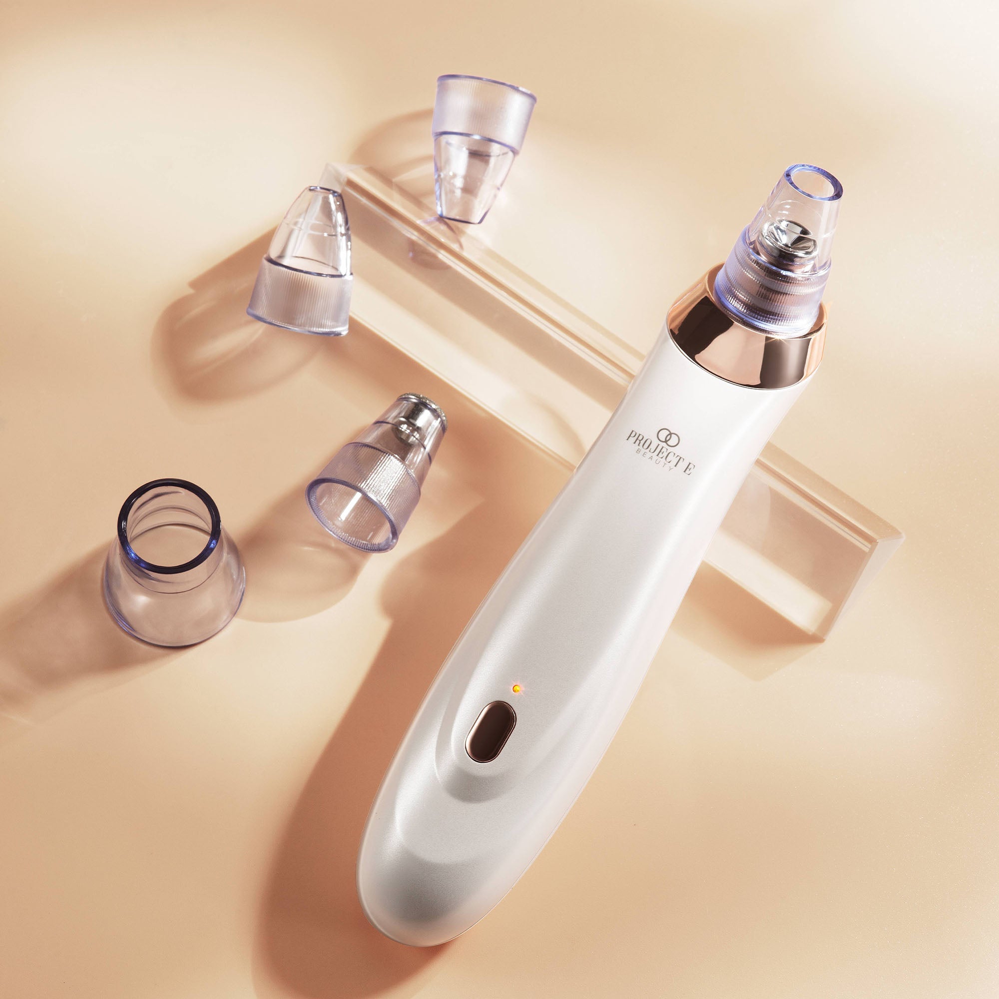Beauty Pore Vacuum